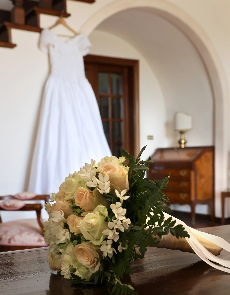 Buquet2