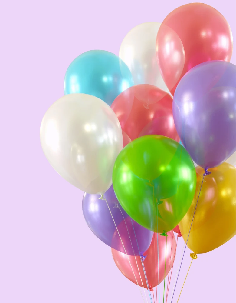 Palloncini