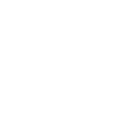 Logo footer